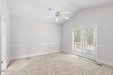 628 Cape Fear Avenue - Photo 15