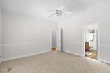 628 Cape Fear Avenue - Photo 16