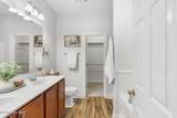 628 Cape Fear Avenue - Photo 17