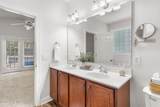 628 Cape Fear Avenue - Photo 18