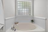 628 Cape Fear Avenue - Photo 19