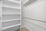 628 Cape Fear Avenue - Photo 21