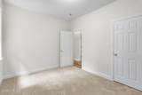 628 Cape Fear Avenue - Photo 22