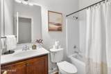 628 Cape Fear Avenue - Photo 24