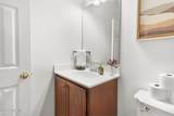 628 Cape Fear Avenue - Photo 25