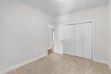 628 Cape Fear Avenue - Photo 26
