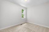 628 Cape Fear Avenue - Photo 27