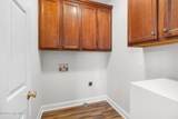 628 Cape Fear Avenue - Photo 28