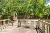 628 Cape Fear Avenue - Photo 29