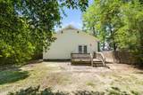 628 Cape Fear Avenue - Photo 30