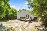 628 Cape Fear Avenue - Photo 31