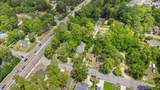 628 Cape Fear Avenue - Photo 32