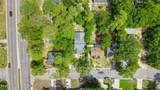 628 Cape Fear Avenue - Photo 33