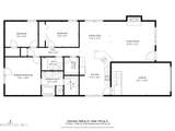 628 Cape Fear Avenue - Photo 34