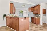 628 Cape Fear Avenue - Photo 8