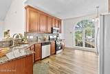 628 Cape Fear Avenue - Photo 9
