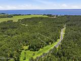130 Ocracoke Drive - Photo 1