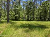130 Ocracoke Drive - Photo 10