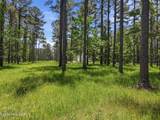 130 Ocracoke Drive - Photo 11