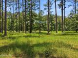 130 Ocracoke Drive - Photo 12