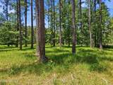 130 Ocracoke Drive - Photo 13