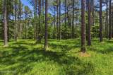 130 Ocracoke Drive - Photo 14