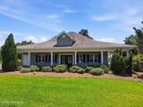 130 Ocracoke Drive - Photo 15