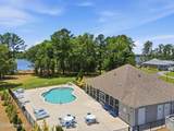 130 Ocracoke Drive - Photo 16