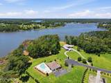 130 Ocracoke Drive - Photo 17
