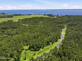 130 Ocracoke Drive - Photo 18