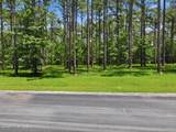 130 Ocracoke Drive - Photo 3
