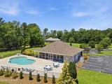 130 Ocracoke Drive - Photo 5