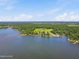130 Ocracoke Drive - Photo 6