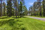 130 Ocracoke Drive - Photo 8