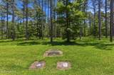 130 Ocracoke Drive - Photo 9