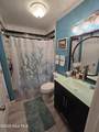 1914 Goose Creek Road - Photo 48