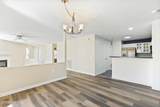4103 Breezewood Drive - Photo 10