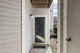 4103 Breezewood Drive - Photo 5