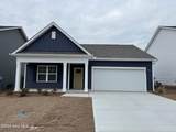 1511 White Egret Lane - Photo 1