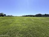 153-157 Royal Way - Photo 4