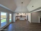 8894 Snelling Drive - Photo 14