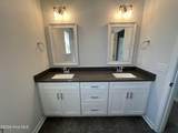 8894 Snelling Drive - Photo 35