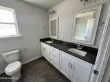 8894 Snelling Drive - Photo 36