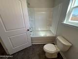 8894 Snelling Drive - Photo 37