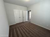 8894 Snelling Drive - Photo 39