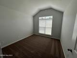 8894 Snelling Drive - Photo 40