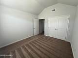 8894 Snelling Drive - Photo 41