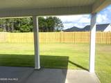 8894 Snelling Drive - Photo 42