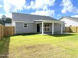 8894 Snelling Drive - Photo 43