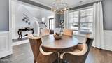 3704 Colony Woods Drive - Photo 10